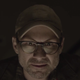 Screenshot: USA Network